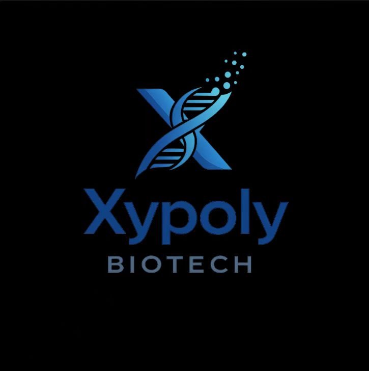 XypolyBiotech